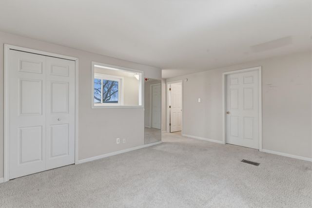 35568 Hamer Street, New Baltimore, MI 48047