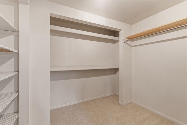 35568 Hamer Street, New Baltimore, MI 48047