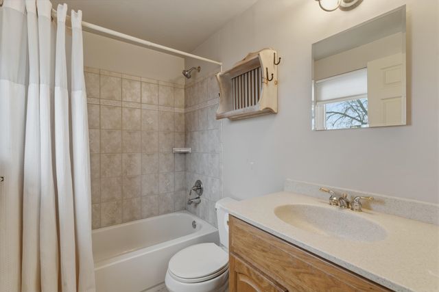 35568 Hamer Street, New Baltimore, MI 48047