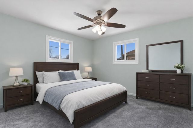 35568 Hamer Street, New Baltimore, MI 48047