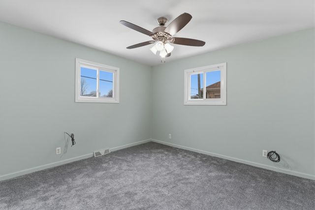 35568 Hamer Street, New Baltimore, MI 48047