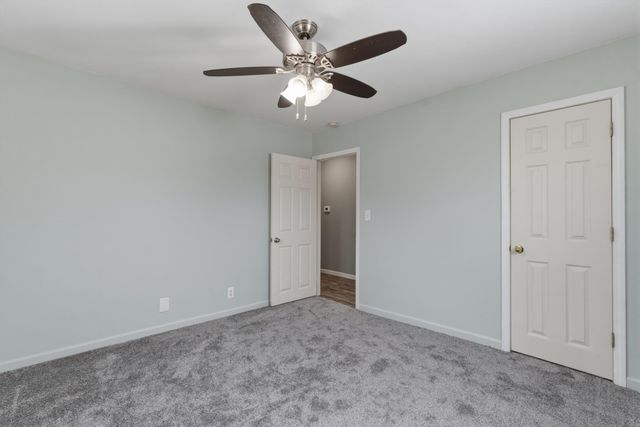 35568 Hamer Street, New Baltimore, MI 48047