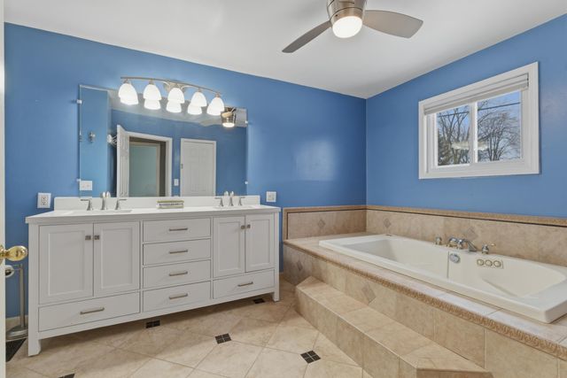 35568 Hamer Street, New Baltimore, MI 48047