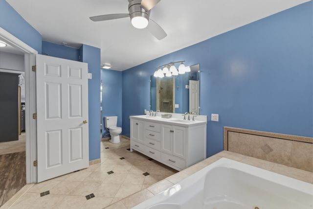 35568 Hamer Street, New Baltimore, MI 48047