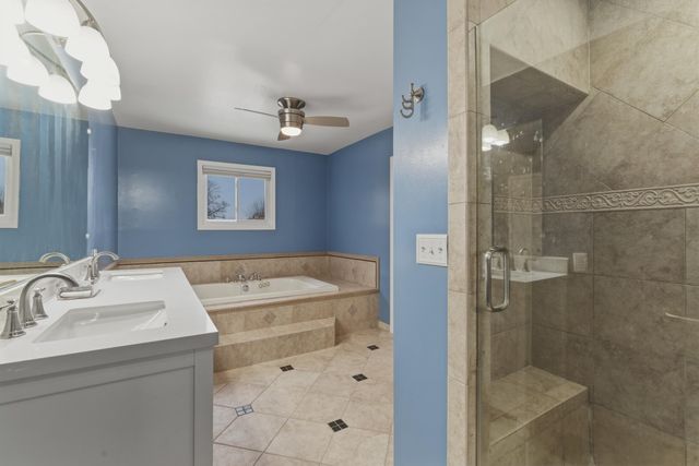 35568 Hamer Street, New Baltimore, MI 48047