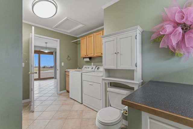 35568 Hamer Street, New Baltimore, MI 48047