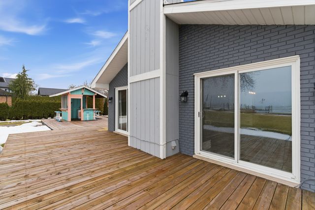 35568 Hamer Street, New Baltimore, MI 48047