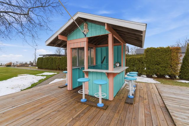 35568 Hamer Street, New Baltimore, MI 48047