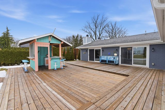 35568 Hamer Street, New Baltimore, MI 48047