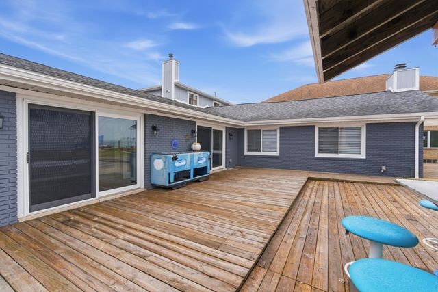 35568 Hamer Street, New Baltimore, MI 48047