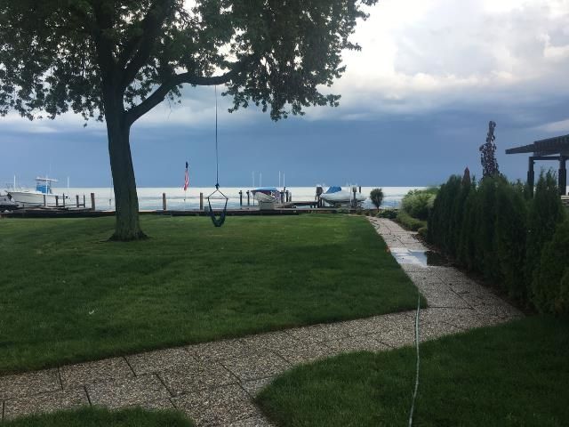 35568 Hamer Street, New Baltimore, MI 48047