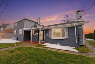 35568 Hamer Street, New Baltimore, MI 48047