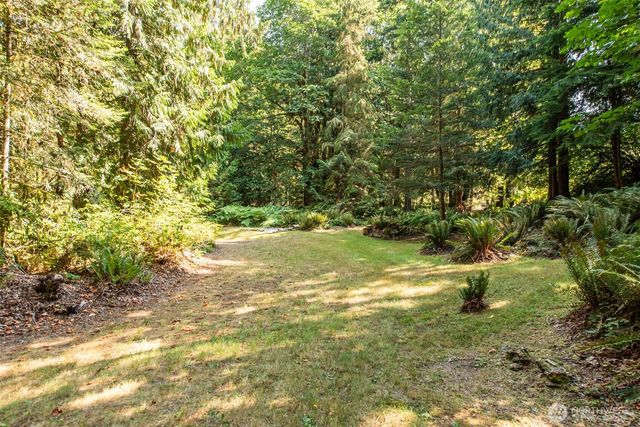 1065 Henry Boyd Road, Port Angeles, WA 98362