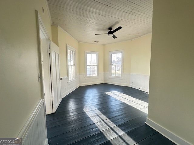 601 N Wayne Street, Milledgeville, GA 31061