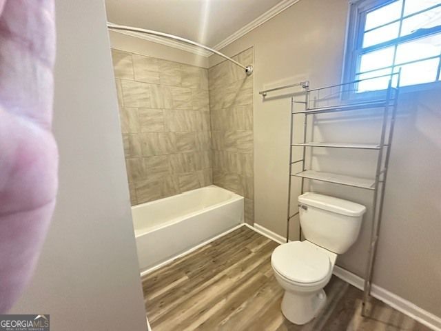 601 N Wayne Street, Milledgeville, GA 31061