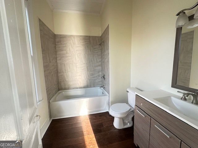 601 N Wayne Street, Milledgeville, GA 31061