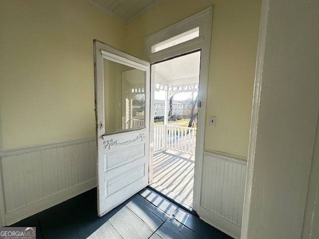 601 N Wayne Street, Milledgeville, GA 31061