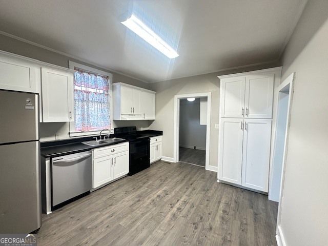 601 N Wayne Street, Milledgeville, GA 31061