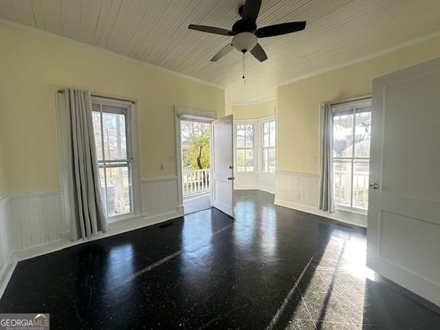 601 N Wayne Street, Milledgeville, GA 31061