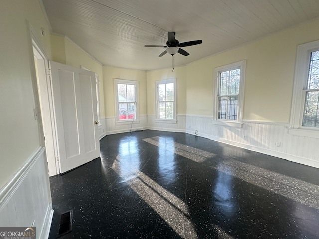 601 N Wayne Street, Milledgeville, GA 31061