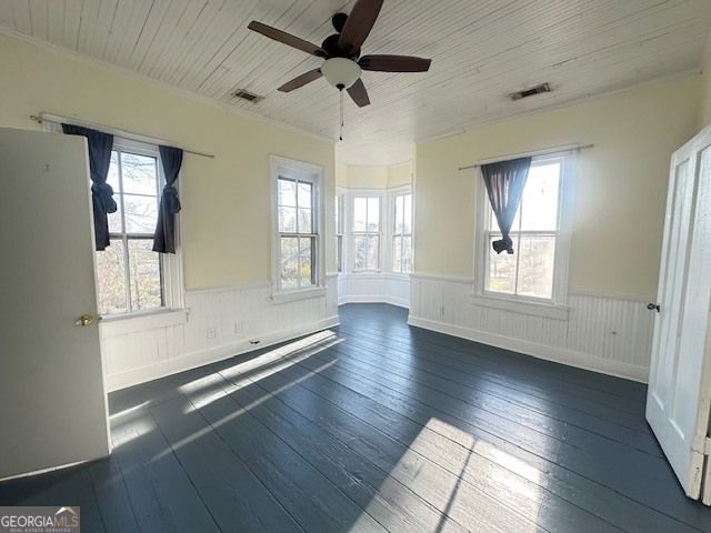 601 N Wayne Street, Milledgeville, GA 31061