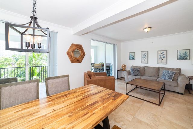 17100 N Bay Road 1501, Sunny Isles Beach, FL 33160