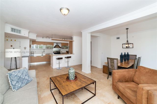 17100 N Bay Road 1501, Sunny Isles Beach, FL 33160
