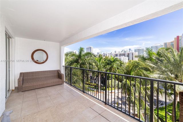 17100 N Bay Road 1501, Sunny Isles Beach, FL 33160