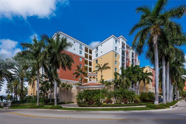17100 N Bay Road 1501, Sunny Isles Beach, FL 33160