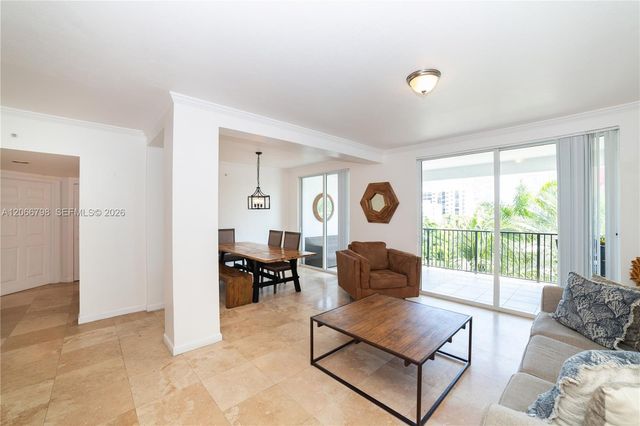 17100 N Bay Road 1501, Sunny Isles Beach, FL 33160
