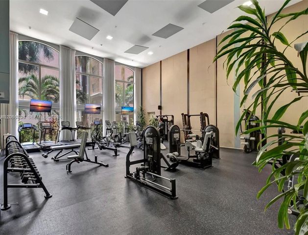 17100 N Bay Road 1501, Sunny Isles Beach, FL 33160