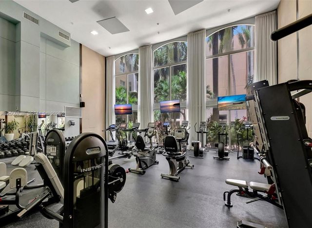 17100 N Bay Road 1501, Sunny Isles Beach, FL 33160