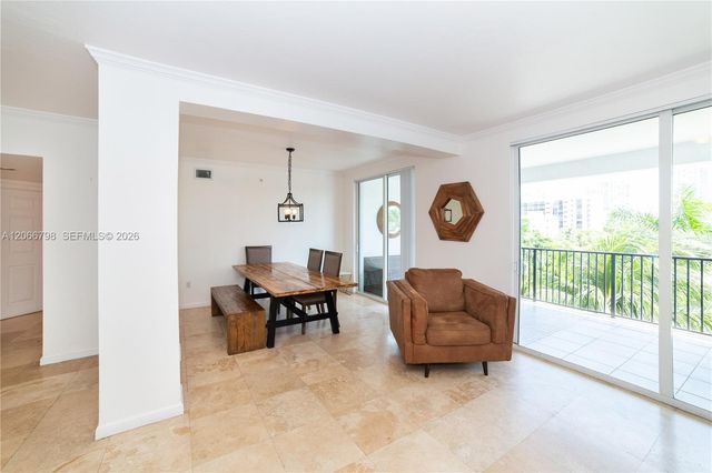 17100 N Bay Road 1501, Sunny Isles Beach, FL 33160