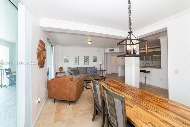 17100 N Bay Road 1501, Sunny Isles Beach, FL 33160