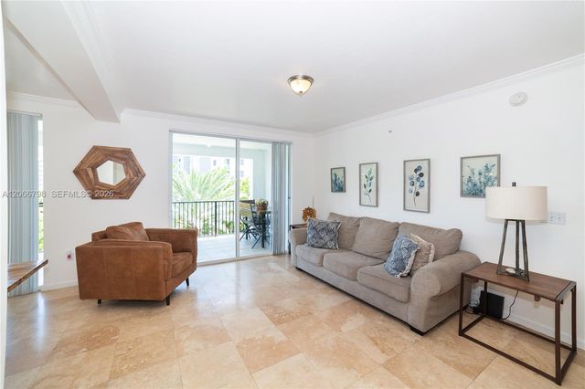 17100 N Bay Road 1501, Sunny Isles Beach, FL 33160