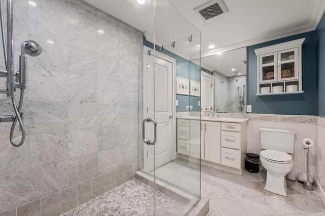 209 W Springfield St 1, Boston, MA 02118