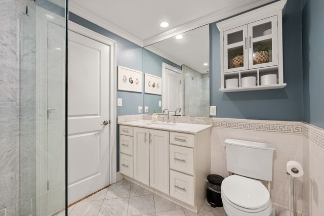 209 W Springfield St 1, Boston, MA 02118