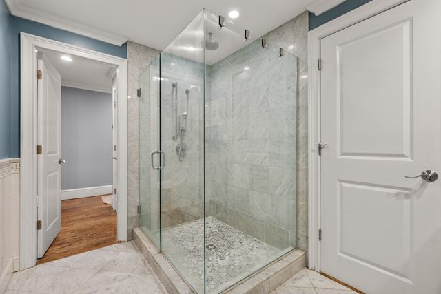 209 W Springfield St 1, Boston, MA 02118