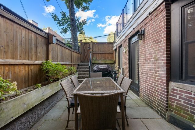 209 W Springfield St 1, Boston, MA 02118