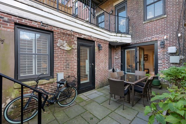209 W Springfield St 1, Boston, MA 02118