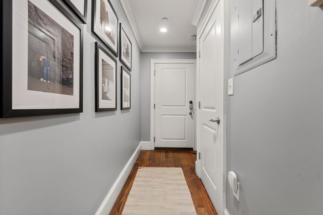 209 W Springfield St 1, Boston, MA 02118