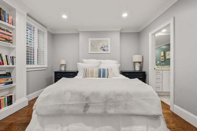 209 W Springfield St 1, Boston, MA 02118