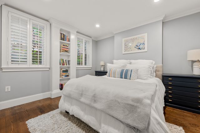 209 W Springfield St 1, Boston, MA 02118