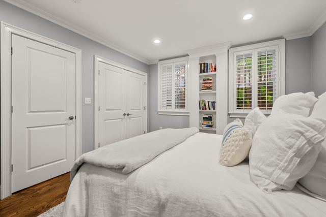 209 W Springfield St 1, Boston, MA 02118