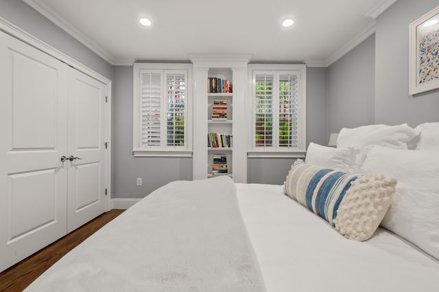 209 W Springfield St 1, Boston, MA 02118