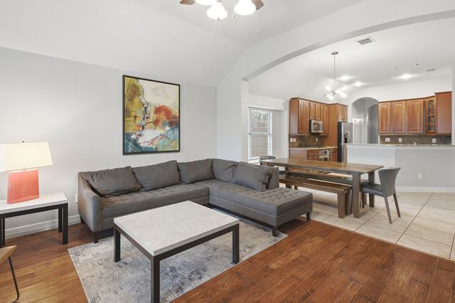 914 Rockton Drive, Wylie, TX 75098