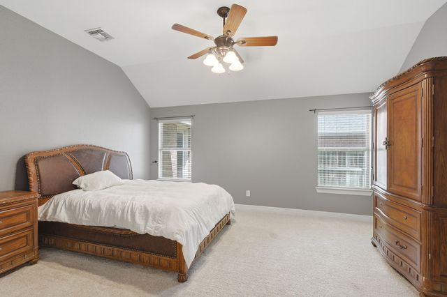 914 Rockton Drive, Wylie, TX 75098