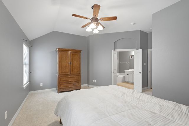 914 Rockton Drive, Wylie, TX 75098