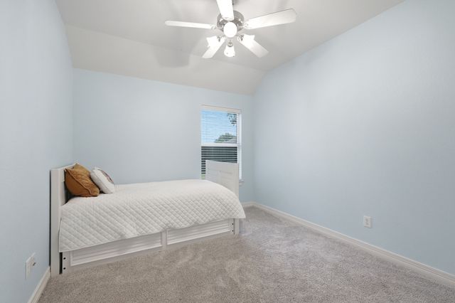 914 Rockton Drive, Wylie, TX 75098