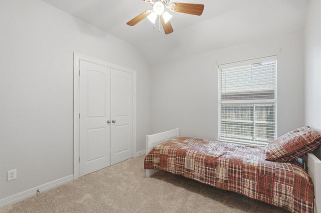 914 Rockton Drive, Wylie, TX 75098